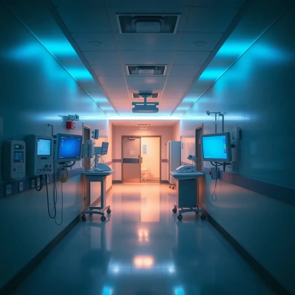 Čovek preživeo 48 sati bez pluća u medicinskom podvigu bez presedana