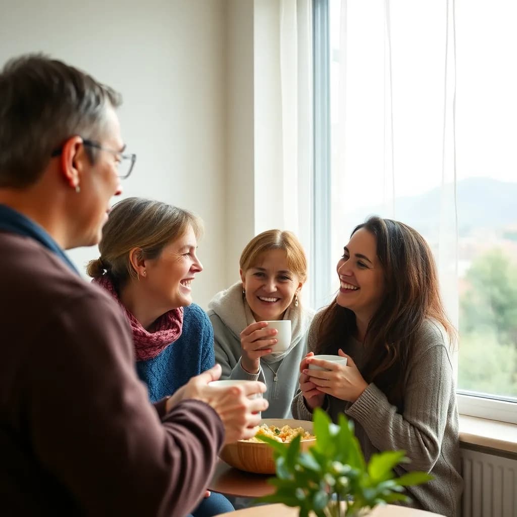 Usna higijena: Kritična veza sa zdravljem mozga i celog organizma