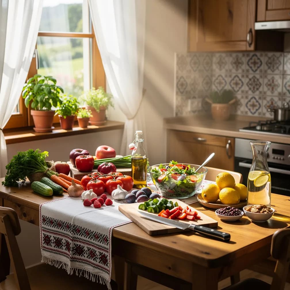 Smanjite rizik od dijabetesa bez gubitka težine, tvrde naučnici