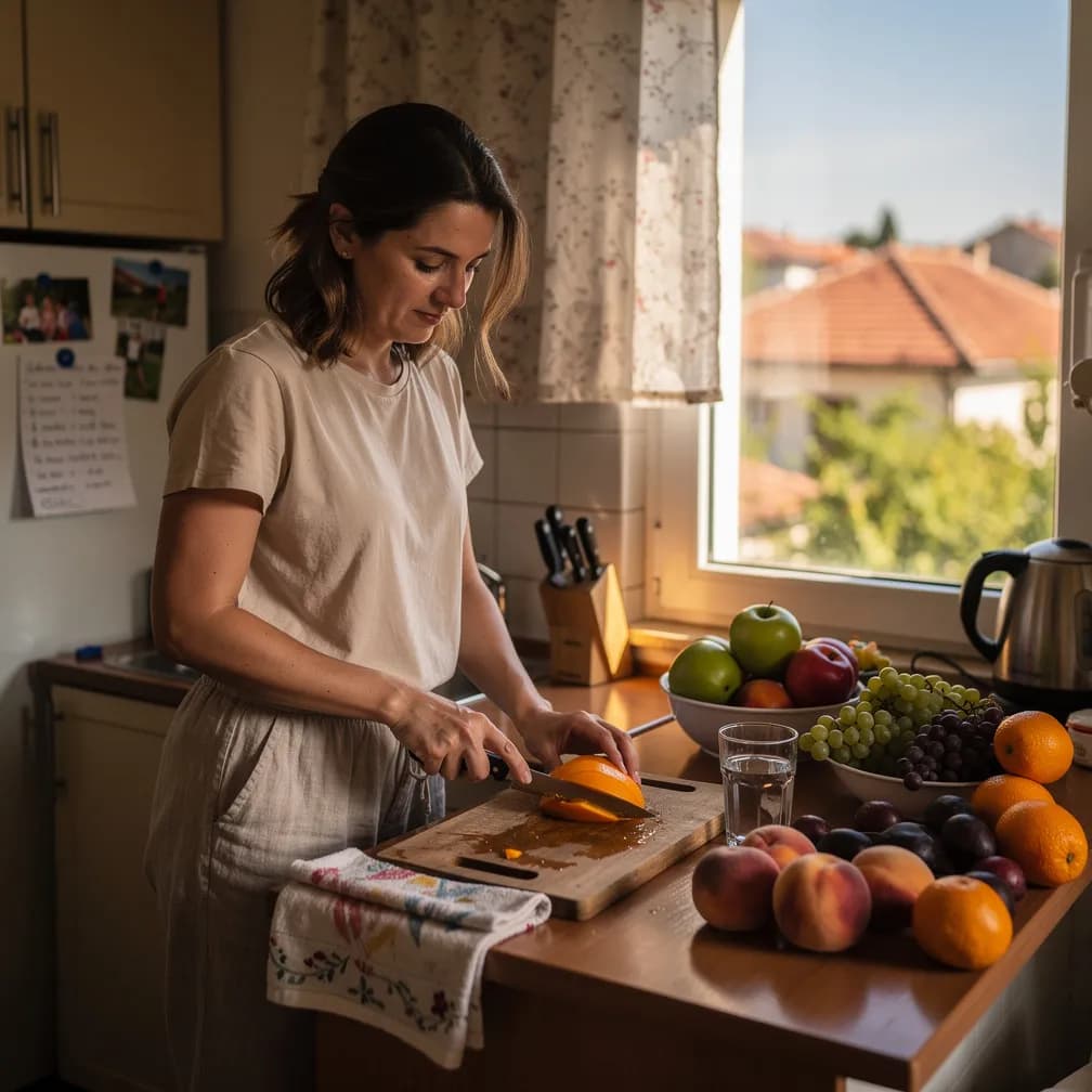 Mango sa visokim sadržajem šećera može smanjiti rizik od dijabetesa, izazivajući dugogodišnje savete o ishrani