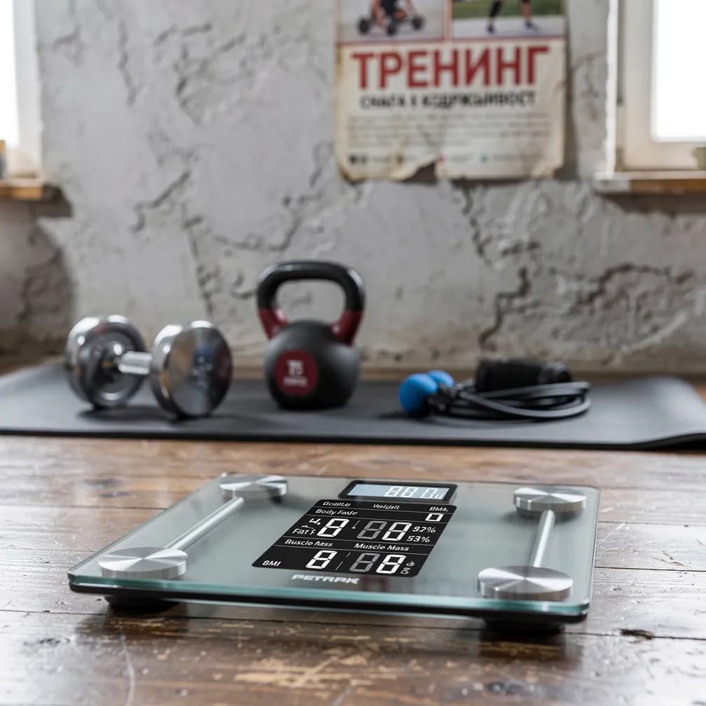 GLP-1 lekovi i mišićna masa: Šta treba da znate o kvalitetu gubitka kilograma