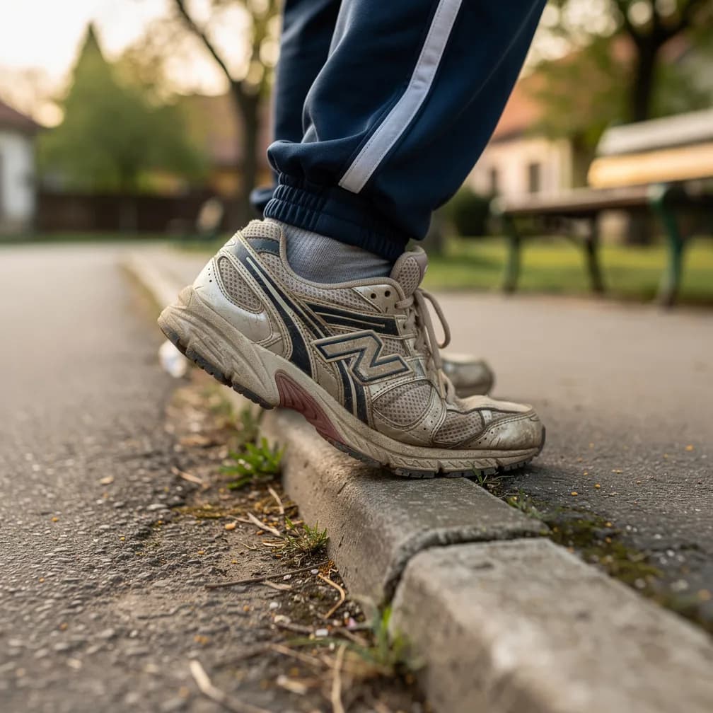 Funkcionalni trening umesto trbušnjaka: pet vežbi koje grade snagu posle 60. godine