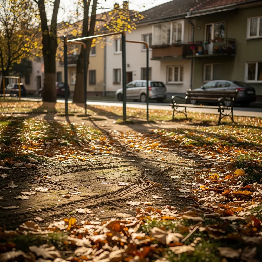 Trening sopstvenom težinom za osobe preko 50: Efikasniji za funkcionalnu snagu i mentalnu oštrinu od teretane