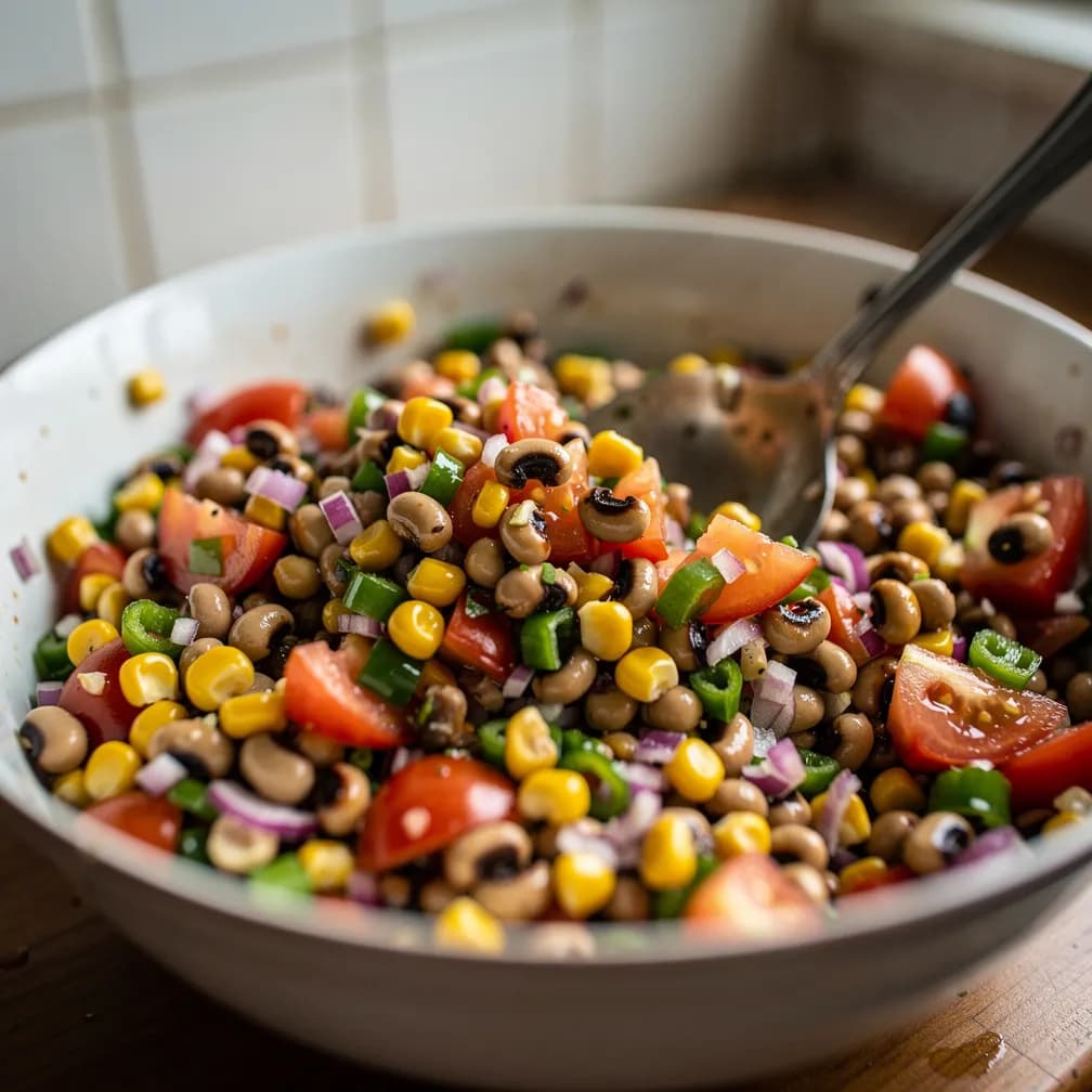 Povratak letnjeg klasika: Cowboy Caviar i piletina sa limetom i medom ponovo osvajaju mreže