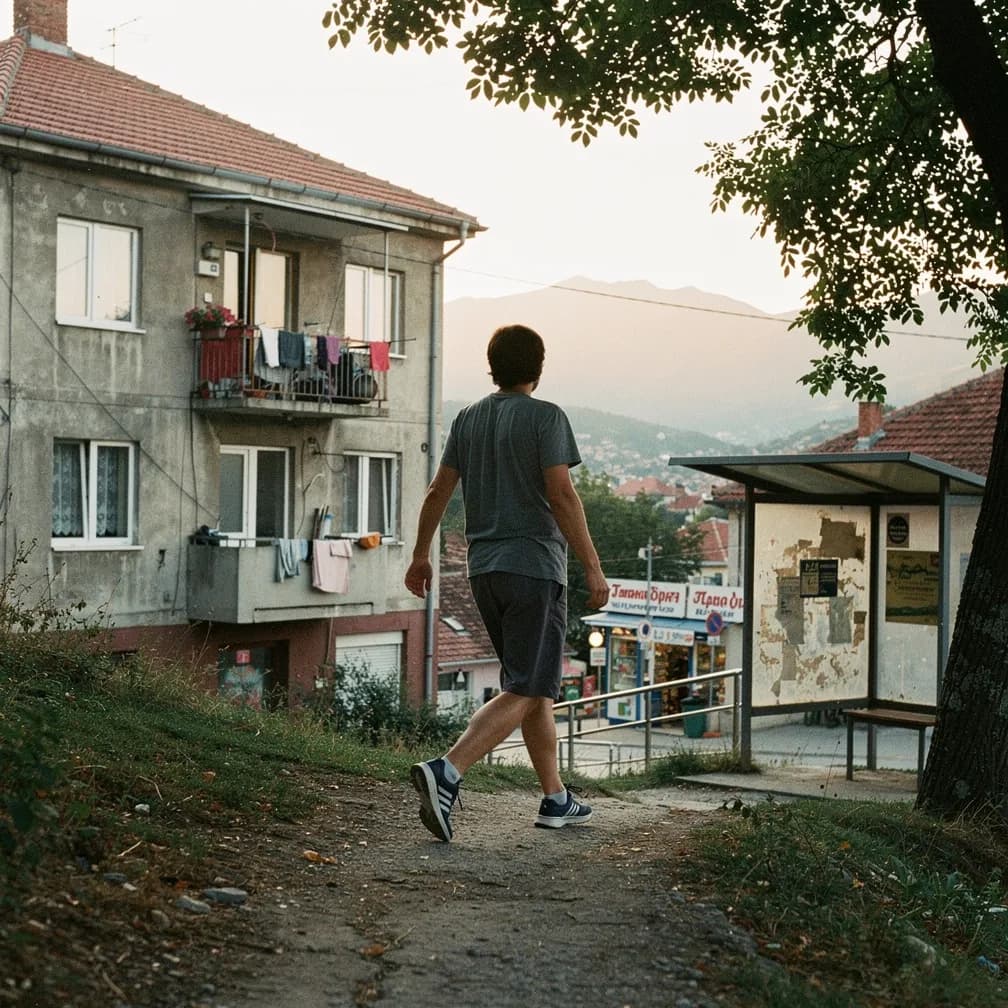 ITM više nije pouzdan pokazatelj zdravlja: Šta to znači za vas?