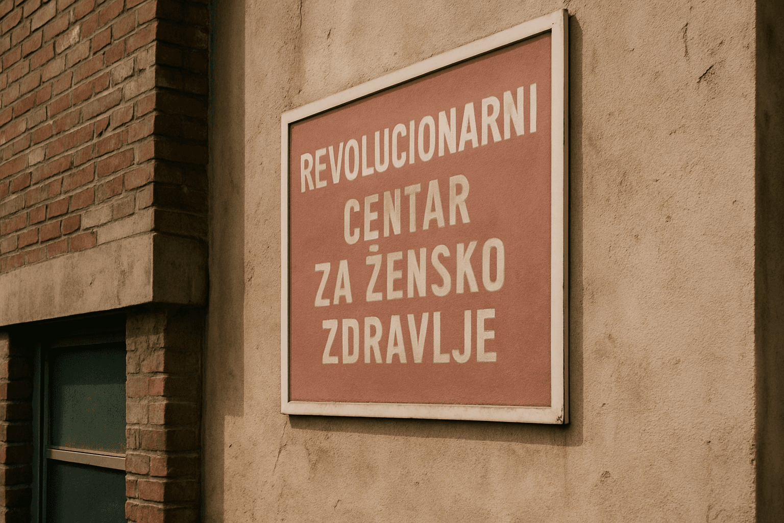 Revolucionarni centar za žensko zdravlje otvara nova poglavlja u Njujorku