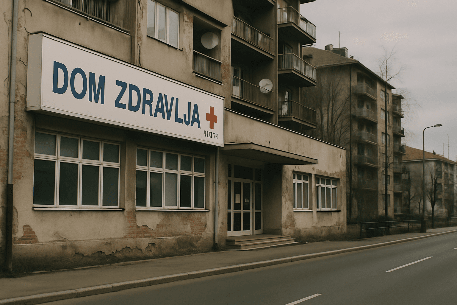 Trudnoća kao test srčanog zdravlja: Kako komplikacije utiču na majku i dete decenijama kasnije