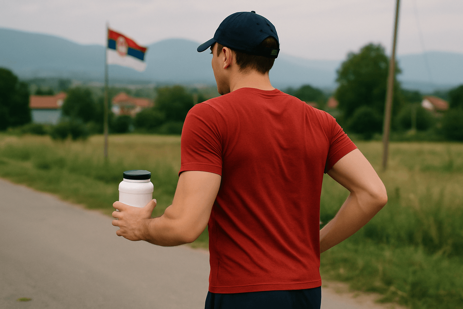 Kreatin kao potencijalni saveznik u imunoterapiji raka