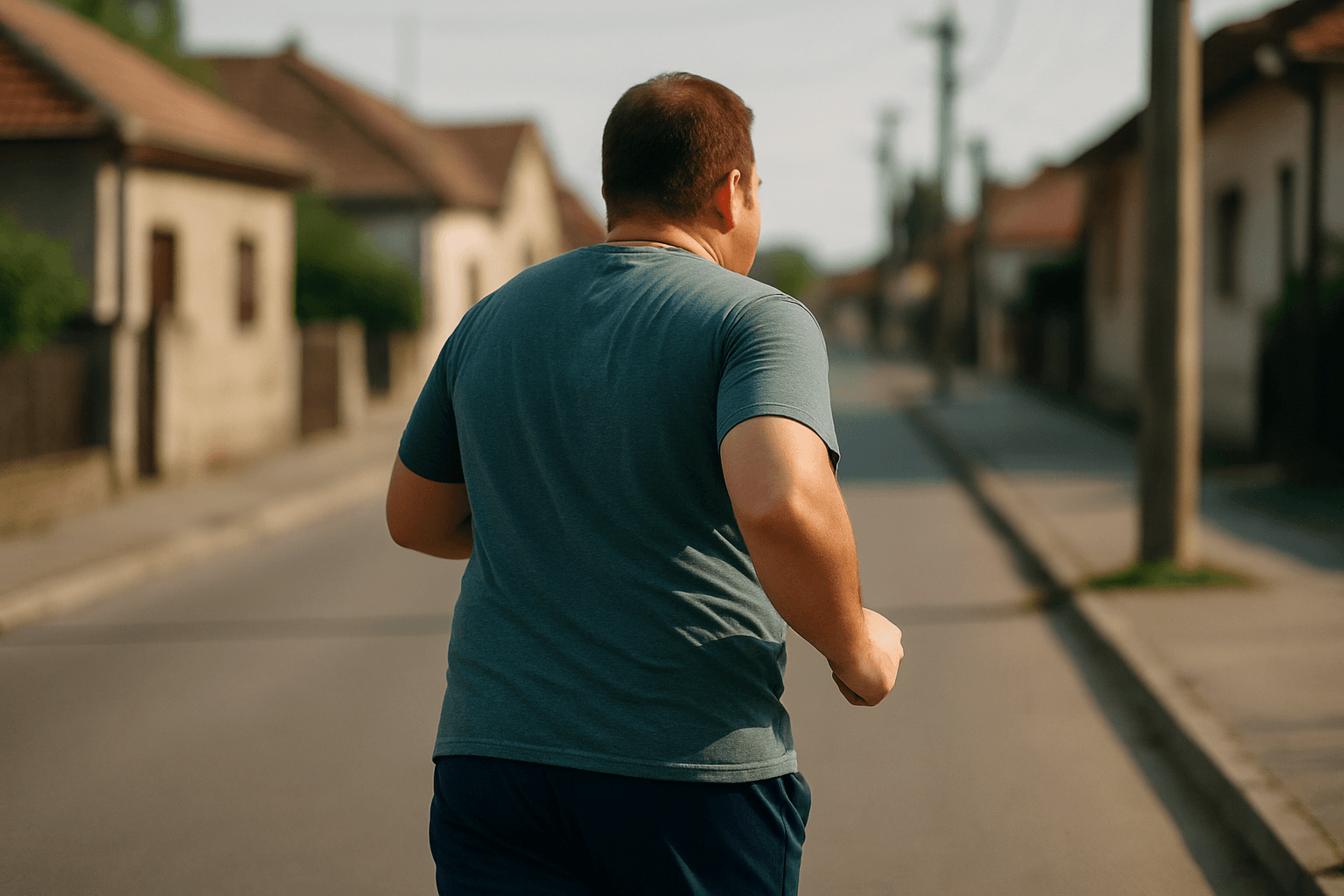 Kako zdravstvene nejednakosti u SAD utiču na ekonomiju i društvo