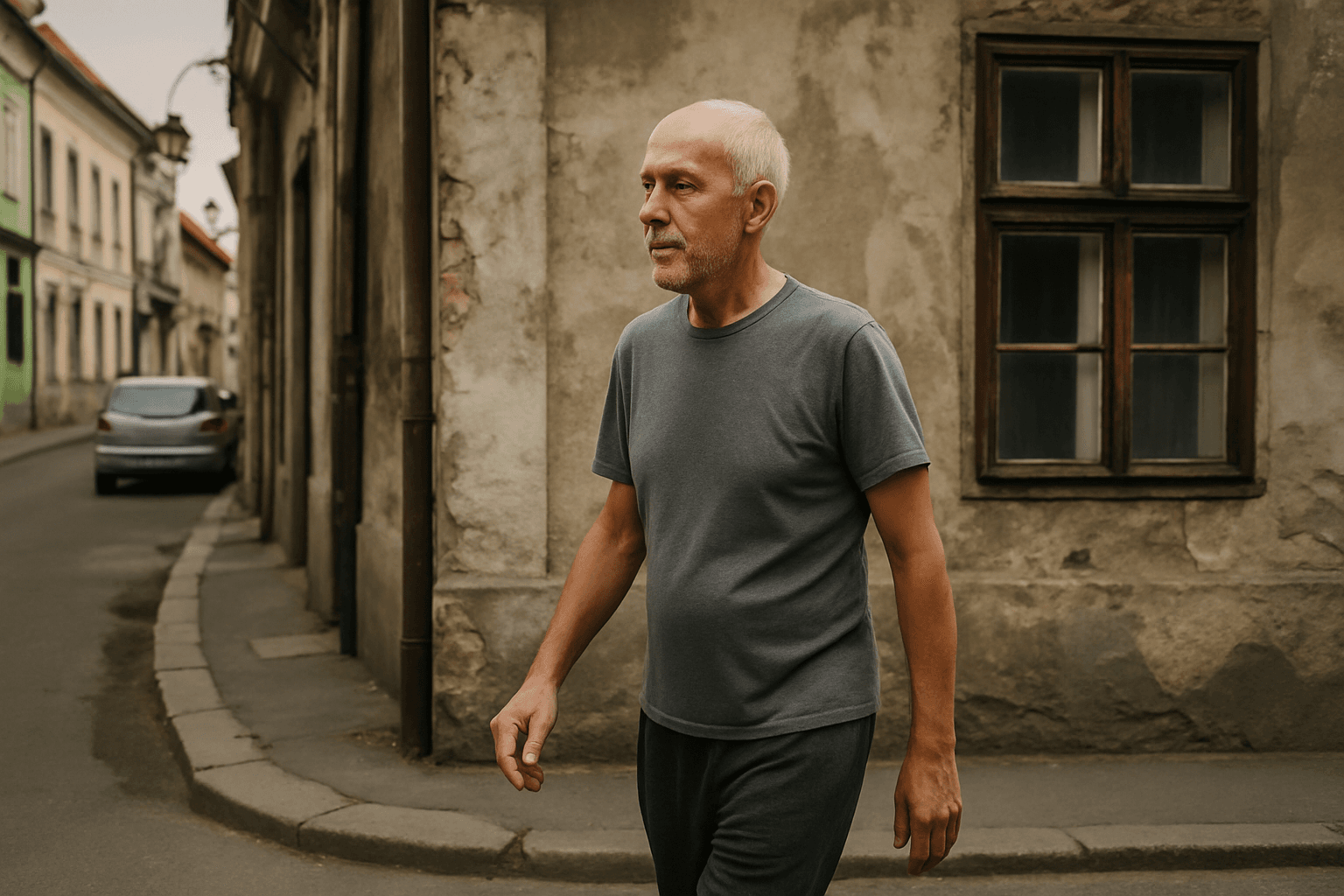 Nova istraživanja menjaju preporuke za unos proteina kod muškaraca