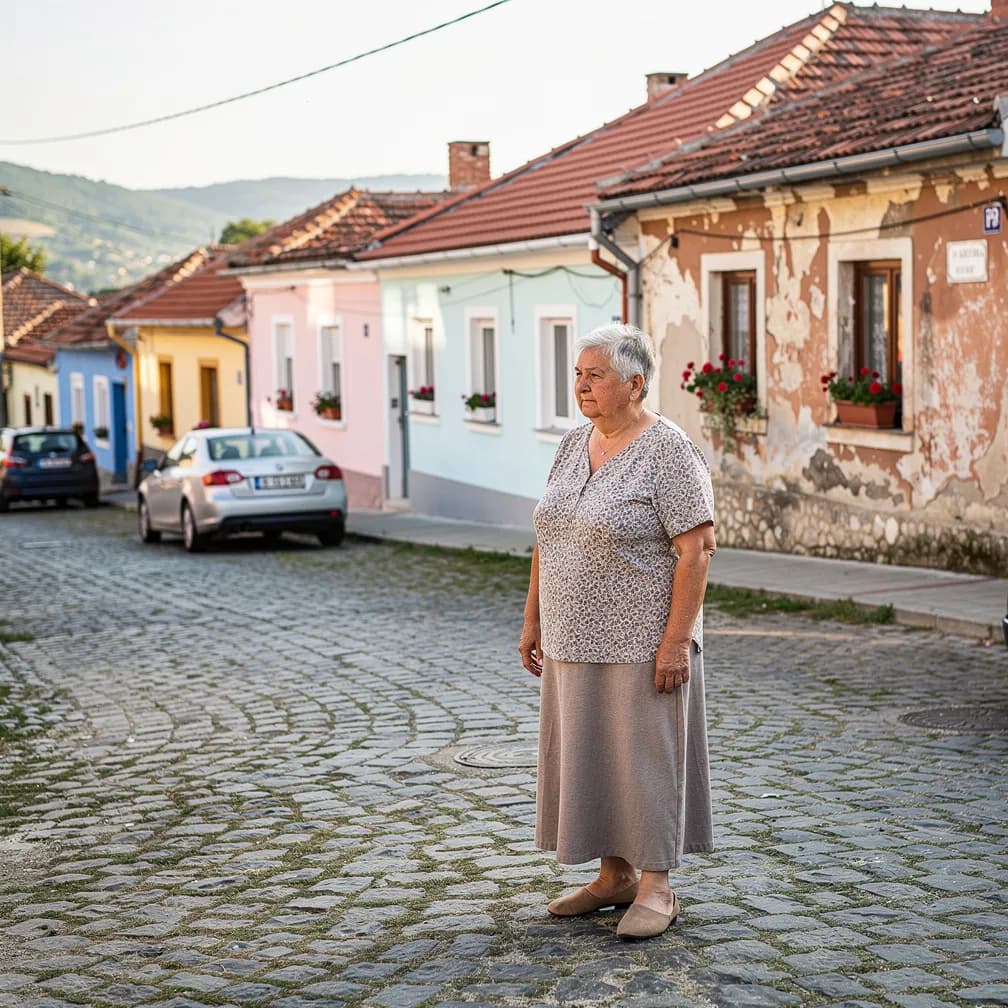 Ključna odbrana od padova: Zašto je ravnoteža posle 60. godine presudna za zdravlje
