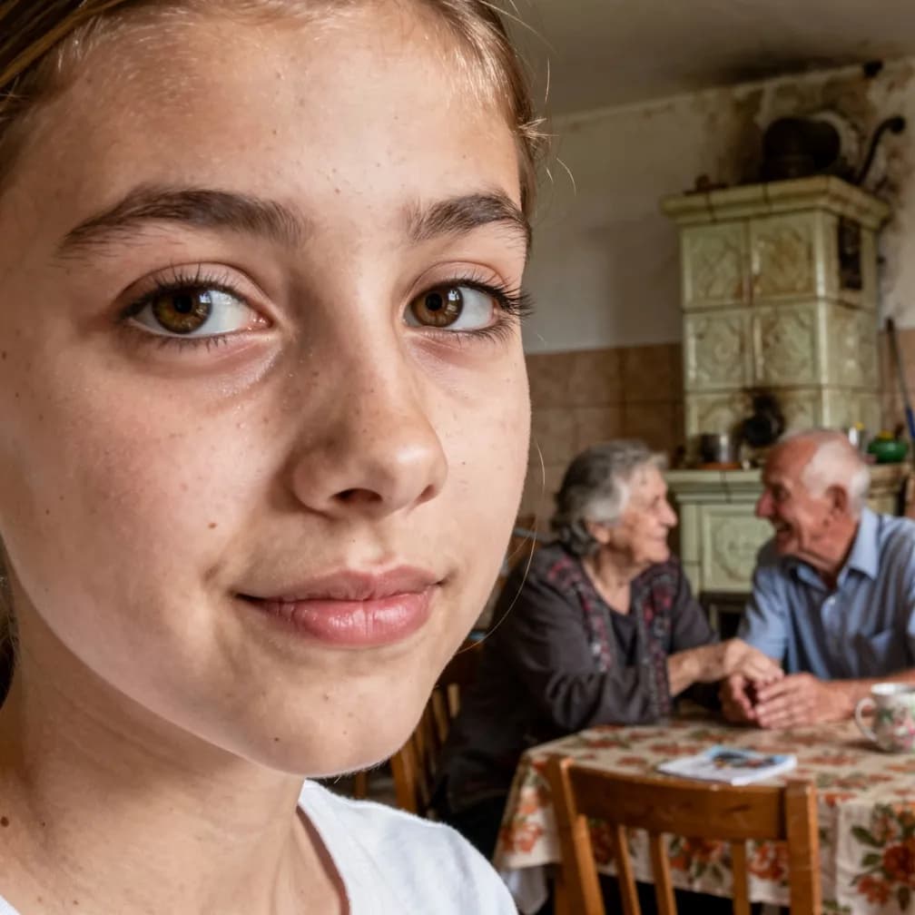 Kako mediji utiču na percepciju vremena kod tinejdžerki