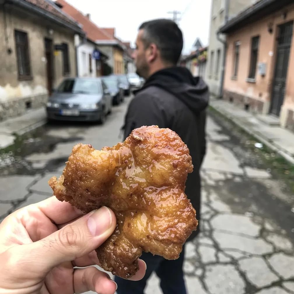 Mikroplastika i masna hrana: Tiha pretnja koja udvostručuje oštećenje jetre i nosi šire rizike