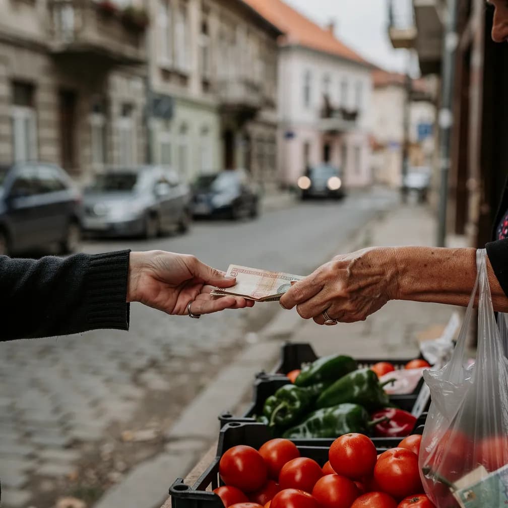 Gubitak mišića kod žena posle 40: Uloga proteina i treninga snage