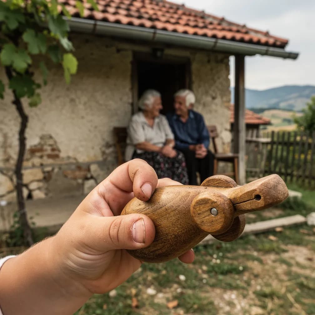 Kako zaslađeni napici iz detinjstva povećavaju rizik od visokog pritiska u odraslom dobu