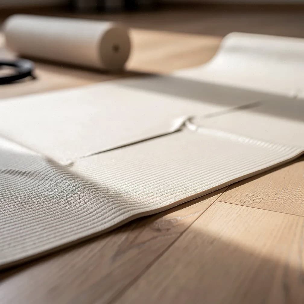 Da li pilates zaista zateže struk kod starijih od 60 godina? analiza istraživanja