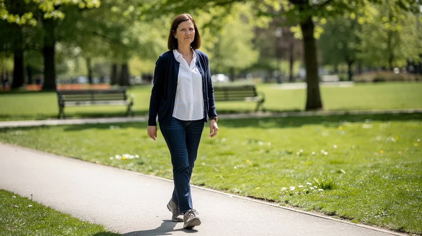 Male promene koje daju velike rezultate
