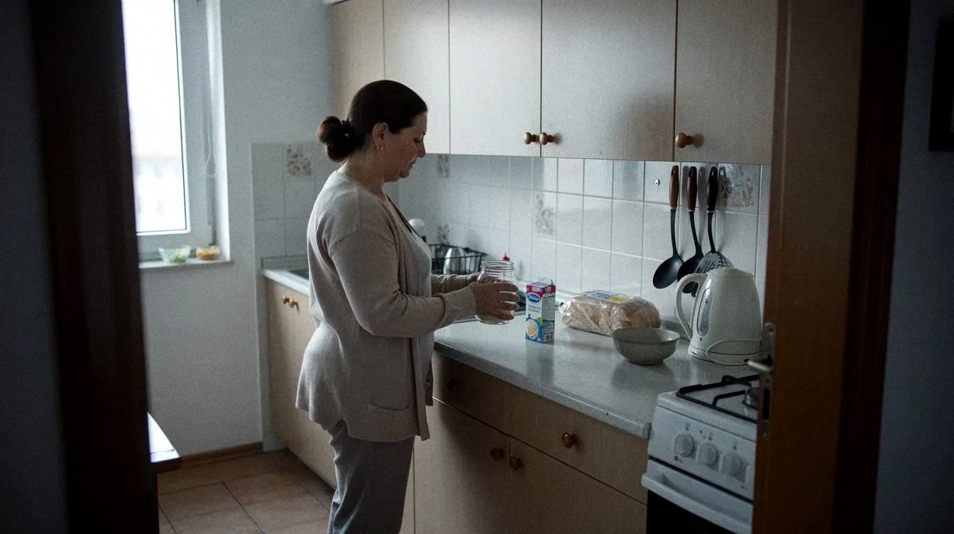 Osam aditiva koji mogu povećati pritisak: neočekivani nalazi o askorbinskoj kiselini