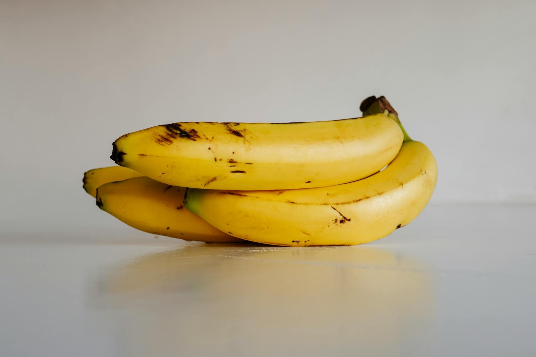 Kako banane u smutiju utiču na apsorpciju flavanola
